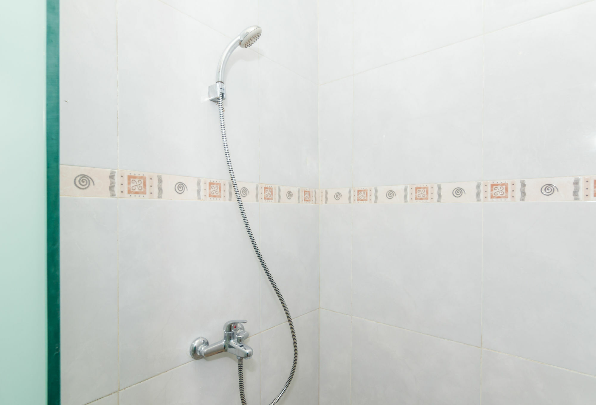 Zen Rooms Denpasar Mertasari Dış mekan fotoğraf
